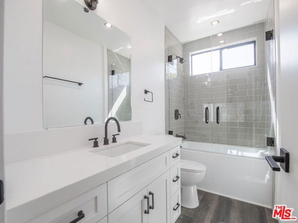 1115 14th Street, Santa Monica CA 90403