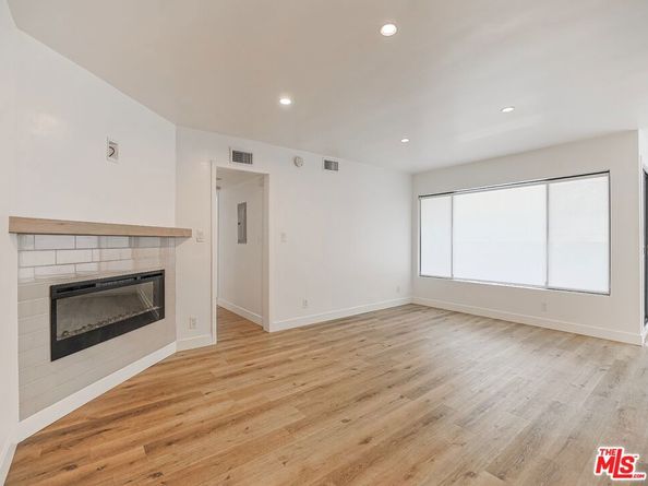1115 14th Street, Santa Monica CA 90403