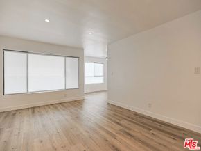 1115 14th Street, Santa Monica CA 90403
