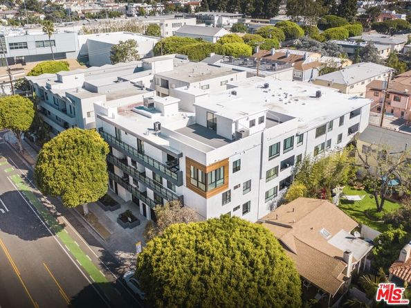 1115 14th Street, Santa Monica CA 90403
