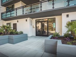 1115 14th Street, Santa Monica CA 90403