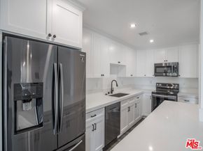 1115 14th Street, Santa Monica CA 90403