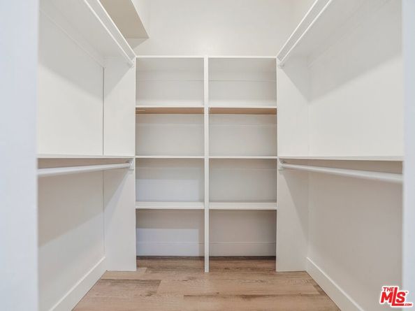 1115 14th Street, Santa Monica CA 90403