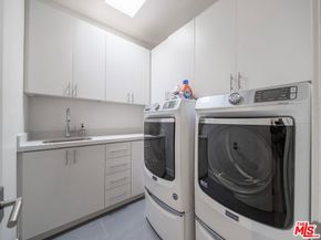 1115 14th Street, Santa Monica CA 90403