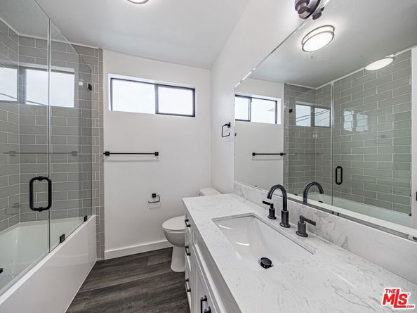 1115 14th Street, Santa Monica CA 90403