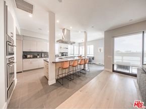1115 14th Street, Santa Monica CA 90403