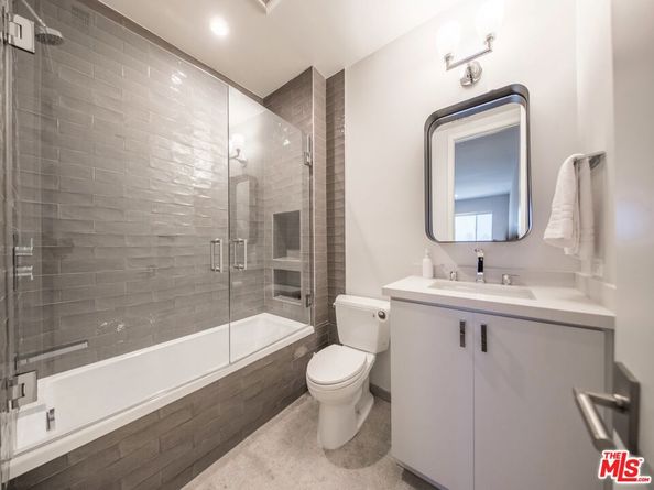 1115 14th Street, Santa Monica CA 90403