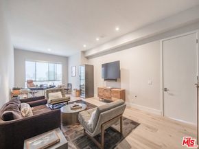 1115 14th Street, Santa Monica CA 90403