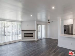 1115 14th Street, Santa Monica CA 90403