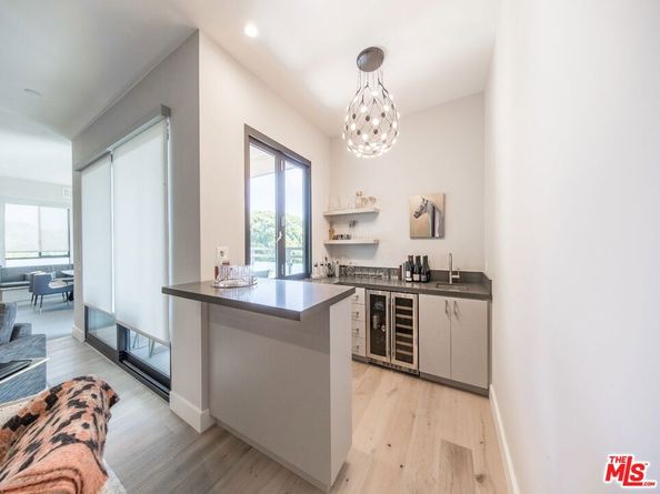 1115 14th Street, Santa Monica CA 90403