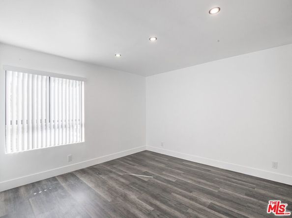 1115 14th Street, Santa Monica CA 90403