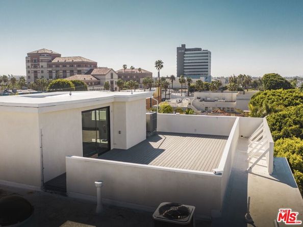 1115 14th Street, Santa Monica CA 90403