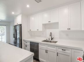 1115 14th Street, Santa Monica CA 90403