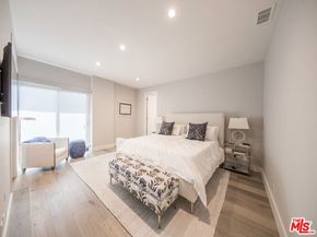 1115 14th Street, Santa Monica CA 90403