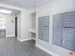 1115 14th Street, Santa Monica CA 90403