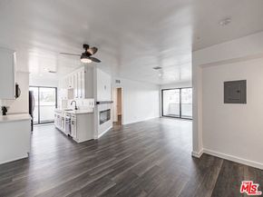 1115 14th Street, Santa Monica CA 90403