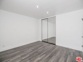 1115 14th Street, Santa Monica CA 90403