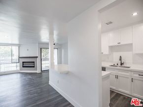 1115 14th Street, Santa Monica CA 90403