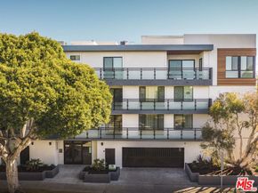 1115 14th Street, Santa Monica CA 90403