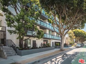 1115 14th Street, Santa Monica CA 90403