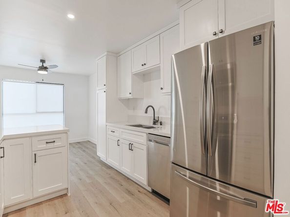 1115 14th Street, Santa Monica CA 90403