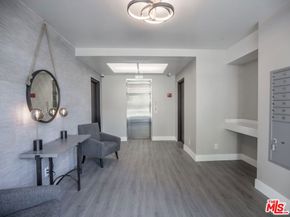 1115 14th Street, Santa Monica CA 90403