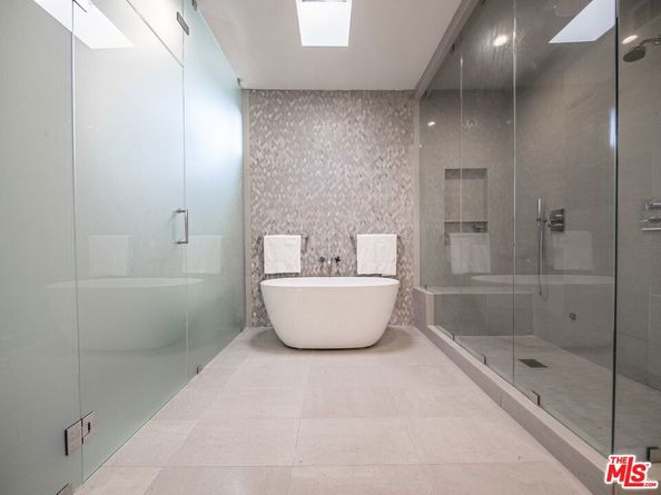 1115 14th Street, Santa Monica CA 90403