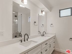 1115 14th Street, Santa Monica CA 90403