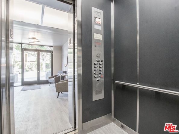 1115 14th Street, Santa Monica CA 90403