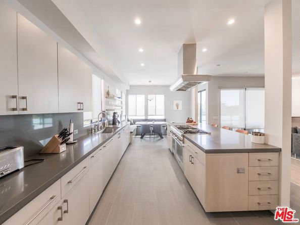 1115 14th Street, Santa Monica CA 90403