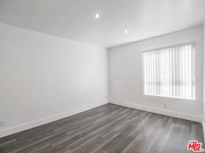 1115 14th Street, Santa Monica CA 90403