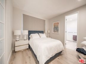 1115 14th Street, Santa Monica CA 90403