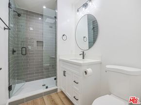 1115 14th Street, Santa Monica CA 90403