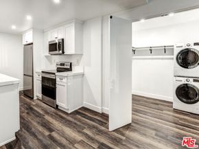 1115 14th Street, Santa Monica CA 90403