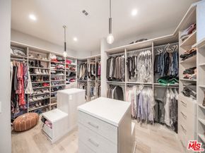 1115 14th Street, Santa Monica CA 90403