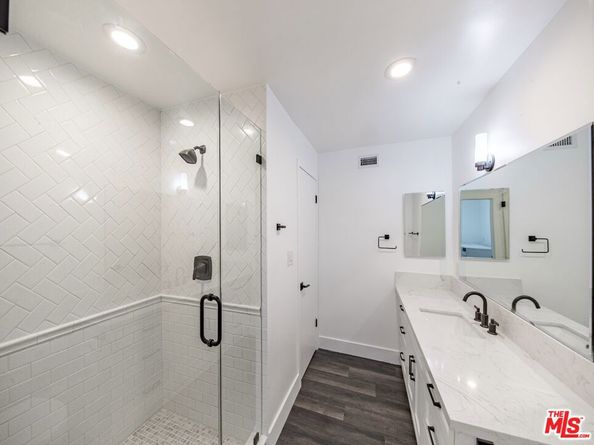 1115 14th Street, Santa Monica CA 90403