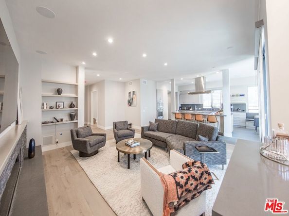 1115 14th Street, Santa Monica CA 90403