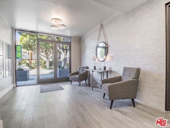 1115 14th Street, Santa Monica CA 90403