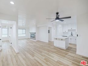 1115 14th Street, Santa Monica CA 90403