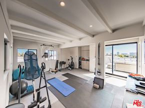 1115 14th Street, Santa Monica CA 90403