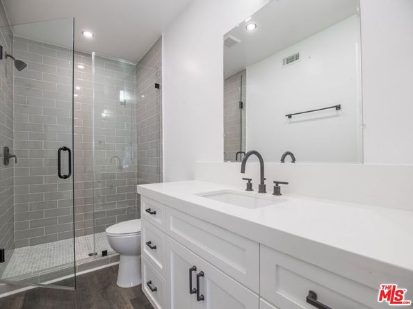 1115 14th Street, Santa Monica CA 90403