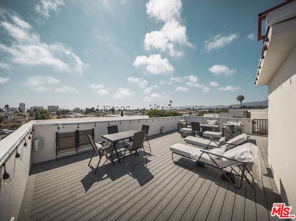 1115 14th Street, Santa Monica CA 90403