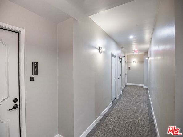 1115 14th Street, Santa Monica CA 90403
