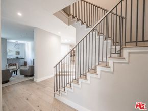 1115 14th Street, Santa Monica CA 90403