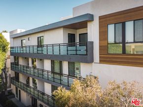 1115 14th Street, Santa Monica CA 90403