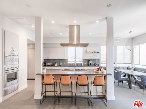 1115 14th Street, Santa Monica CA 90403