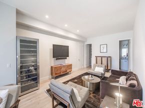 1115 14th Street, Santa Monica CA 90403