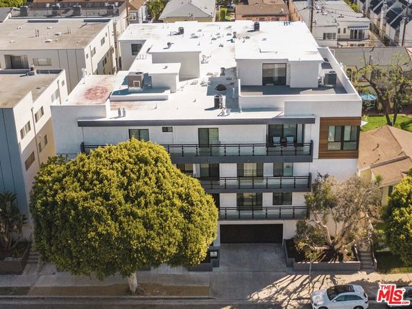 1115 14th Street, Santa Monica CA 90403