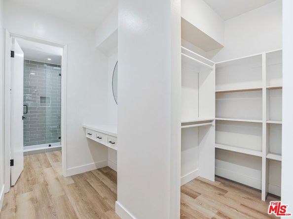 1115 14th Street, Santa Monica CA 90403