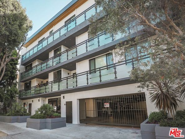 1115 14th Street, Santa Monica CA 90403